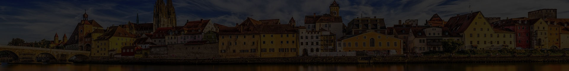 三角镇礼品回收